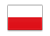 PORTEND snc - Polski